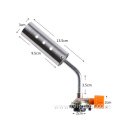 BBQ Torch Lighter Blowtorch Wholesale Price Flame Gun